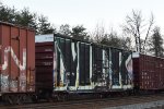 405871